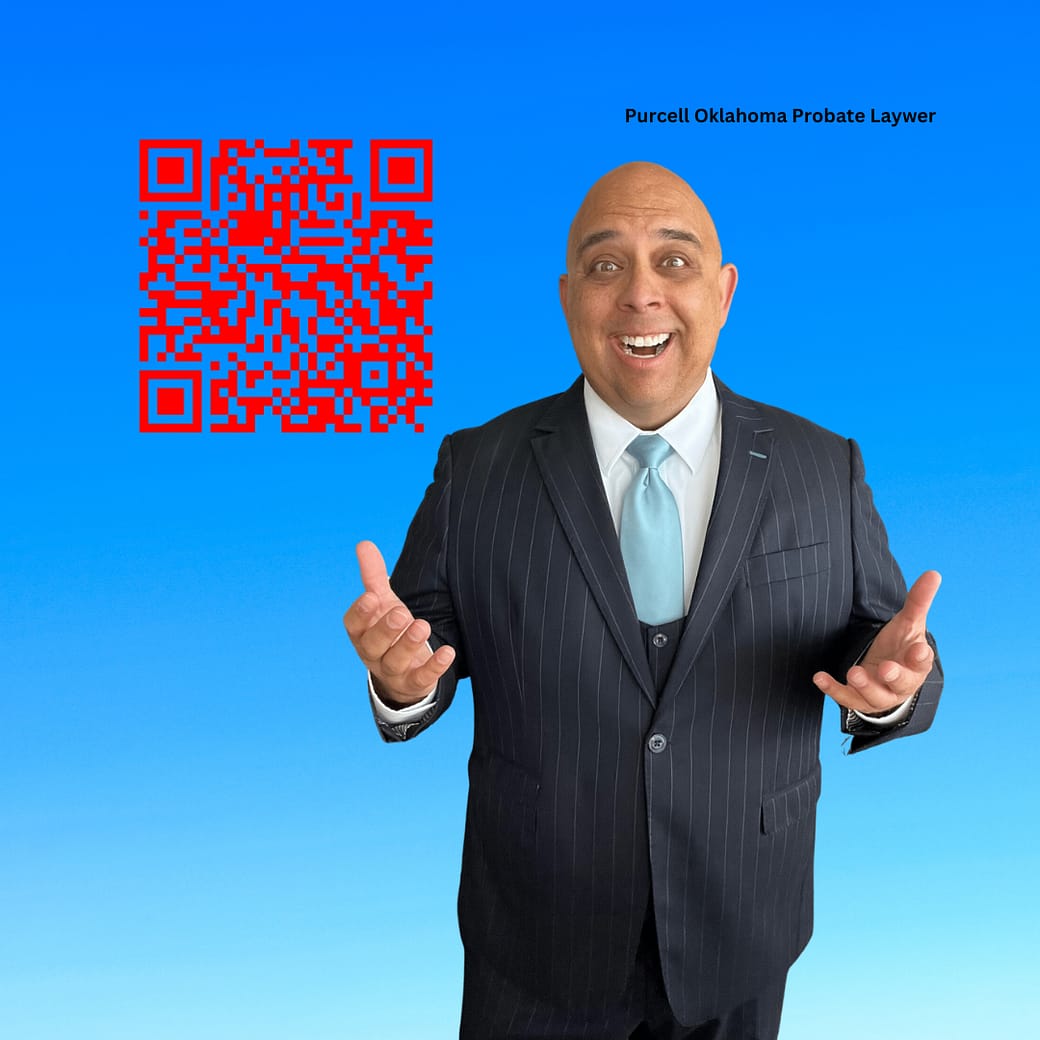 Purcell Oklahoma Probate Lawyer S3 Purcell Oklahoma Probate Lawyer S3