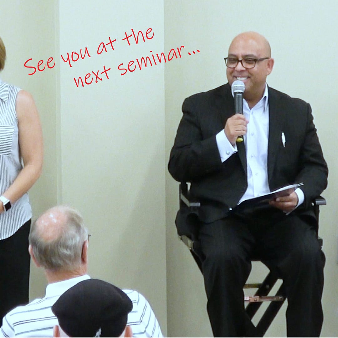 Next Seminar Thank you-01