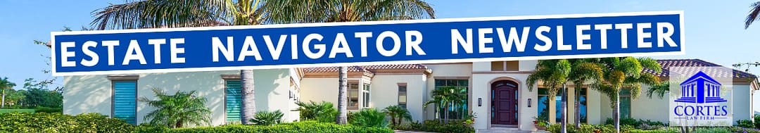 estate navigator cortes law firm (2)