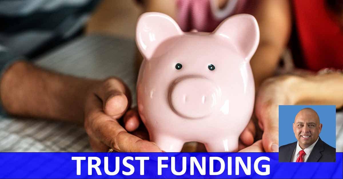 Trust_Funding_me-01