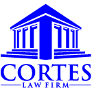 Cortes logo
