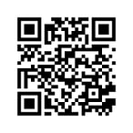 Stephen Cortes Estate Planning and Probate Attorney Stephen-Cortes-Estate-Planning-and-Probate-Attorney