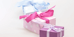 2018 IRS Gift Tax Exclusion