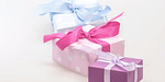 2018 IRS Gift Tax Exclusion
