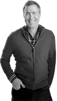 hybrid-homepage2-guy