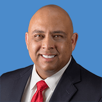 Stephen_Cortes_Attorney_blue Stephen Cortes