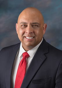 stephen_cortes_attorney