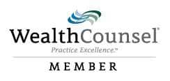 WealthCounsel, Oklahoma Probate & Estate Administration, Cortes law firm Oklahoma Estate Planning