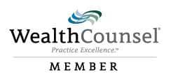 WealthCounsel WealthCounsel