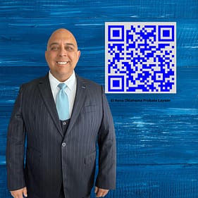 El Reno Oklahoma Probate Lawyer YouTube