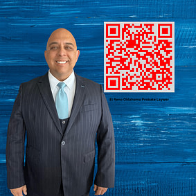 El Reno Oklahoma Probate Lawyer S3