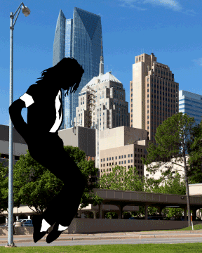 MJ_OKC