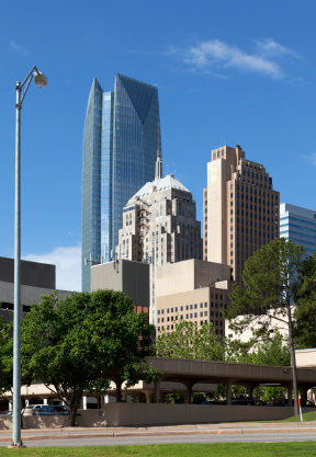 Cortes Law firm Practice Areas, DUI, Divorce, Estate Planning, Trial Attorney, Wills Trusts