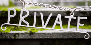 estate-planning-privacy, Cortes Law Firm, Estate Planning, Cortes Law Firm Oklahoma City Estate Planning Attorney