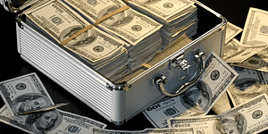 ira_cortes_law_firm, Individual Retirement Account, Cortes law firm oklahoma city estate planning attorney