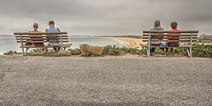 Estate Planning Tips for Commitment Without Marriage, cortes law firm oklahoma city estate planning attorney, cortes law firm oklahoma city probate attorney