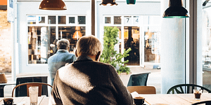 retirement_cortes_law_firm