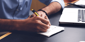 two-year review, planning_corteslawfirm, cortes law firm, estate planning, Cortes Law Firm Oklahoma City Estate Planning Attorney, Revocable Trust
