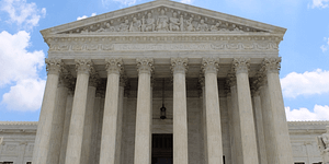 Probate, Cortes law firm Oklahoma estate planning attorney