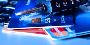 creditor_cortes_law_firm, Individual retirement account, cortes law firm oklahoma city estate planning attorney