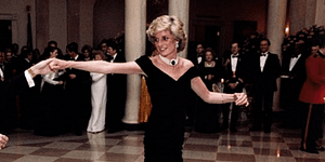 princess_diana_corteslawfirm, estate planning, cortes law firm oklahoma city estate planning attorney