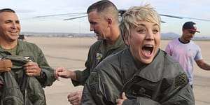 big_bang_theory_cortes_law_firm, Prenuptial, cortes law firm oklahoma city estate planning attorney