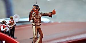 elvis_corteslawfirn, estate planning, cortes law firm oklahoma city estate planning attorney