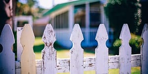 Oklahoma City Probate Attorney, Probate, Cortes Law Firm Oklahoma City Estate Planning Attorney