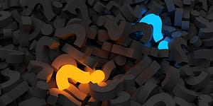 oklahoma estate planning, cortes law firm