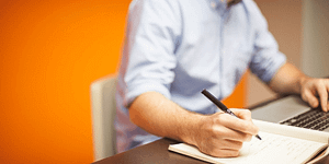pablo, estate planning Oklahoma, Cortes Law Firm