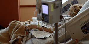 disability_cortes_law_firm, Cortes Law Firm Oklahoma City Estate Planning Attorney