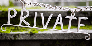 estate-planning-privacy, Cortes Law Firm, Estate Planning, Cortes Law Firm Oklahoma City Estate Planning Attorney