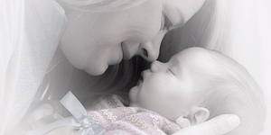 new mother, corteslawfirm, cortes law firm, estate planning, Cortes Law Firm Oklahoma City Estate Planning Attorney, Revocable Trust, probate, Oklahoma probate attorney