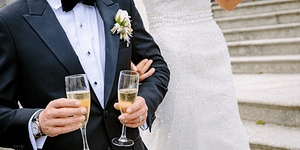 newlyweds, cortes law firm, estate planning, Cortes Law Firm Oklahoma City Estate Planning Attorney, Revocable Trust