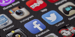 social_media_cortes_law_firm, Cortes Law Firm <a href=