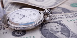 avoid probate cortes law firm, estate planning, revocable trust, cortes law firm oklahoma city estate planning attorney, cortes law firm oklahoma city probate attorney