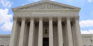 Probate, Cortes law firm Oklahoma estate planning attorney