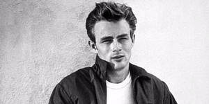 james_dean_cortes_law_firm, estate planning, cortes law firm oklahoma city estate planning attorney