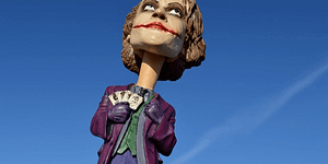 lesson_corteslawfirm, estate plan, cortes law firm oklahoma city estate planning attorney