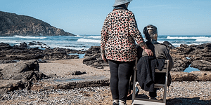 help_corteslawfirm, cortes law firm oklahoma city estate planning attorney