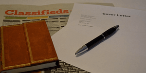 IRS Regulations, estate planning, stephen cortes, steve cortes, revocable trust, will, power of attorney, estate planning attorney, oklahoma