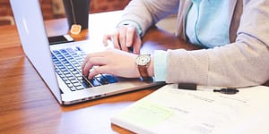 Estate Planning Challenges, estate planning, stephen cortes, steve cortes, revocable trust, will, power of attorney, estate planning attorney, oklahoma