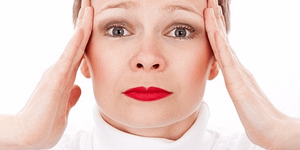 stress test your estate plan, lady_cortes_law_firm, cortes law firm Oklahoma city estate planning attorney