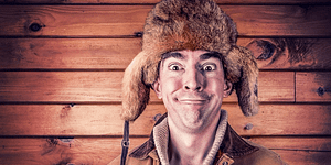 good trustee, corteslawfirm, cortes law firm, estate planning, Cortes Law Firm Oklahoma City Estate Planning Attorney, Revocable Trust, probate, Oklahoma probate attorney