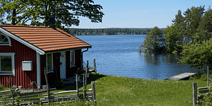 own deed, corteslawfirm, cortes law firm, estate planning, Cortes Law Firm Oklahoma City Estate Planning Attorney, Revocable Trust, probate, Oklahoma probate attorney