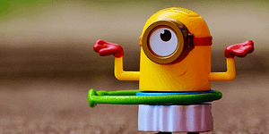 tip2_corteslawfirm, estate planning, Oklahoma estate planning, Cortes Law Firm Oklahoma City Estate Planning Attorney