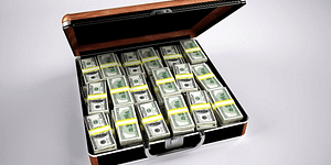 estate planning checklist, wealth-transfer_corteslawfirm, cortes law firm, estate planning, Cortes Law Firm Oklahoma City Estate Planning Attorney, Revocable Trust, probate, Oklahoma probate attorney