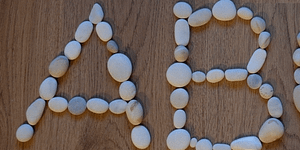 ab-trust-corteslawfirm, ab trust, Cortes law firm, revocable trust, revocable living trust, cortes law firm Oklahoma city estate planning attorney, probate, Oklahoma city probate, cortes law firm Oklahoma probate