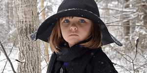 grandchild, corteslawfirm, estate planning, oklahoma estate planning, revocable trust, Cortes Law Firm Oklahoma Estate Planning, Probate