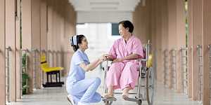 incapacity planning, corteslawfirm, revocable trust, estate planning, probate, Cortes law firm oklahoma estate planning attorney, oklahoma city estate planning attorney